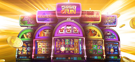 玖天娛樂城-娛樂城優惠領取 五大娛樂城優惠 最新優惠資訊