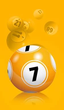 玖天娛樂城-彩票遊戲投注