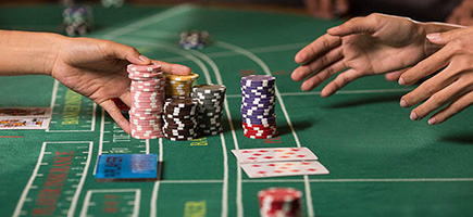 玖天娛樂城-自設網站和善用社交媒體，對網路行銷的好處