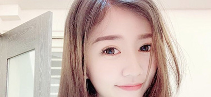 玖天娛樂城-註冊成功先送300體驗金