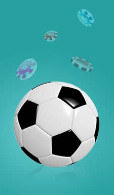 玖天娛樂城-體育賽事投注